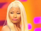 Nicki Minaj To Judge American Idol? - Hollywood News