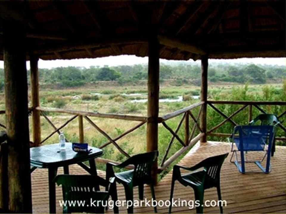 Marloth Park Lodging Accommodation (Part 9)