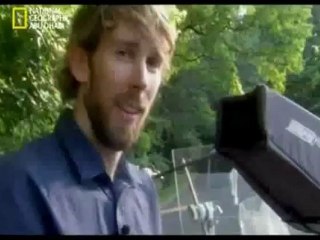 مشاهد مذهلة - Www.ar-information.com