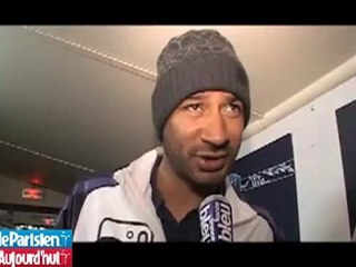 Coupe de France: le PSG reste méfiant