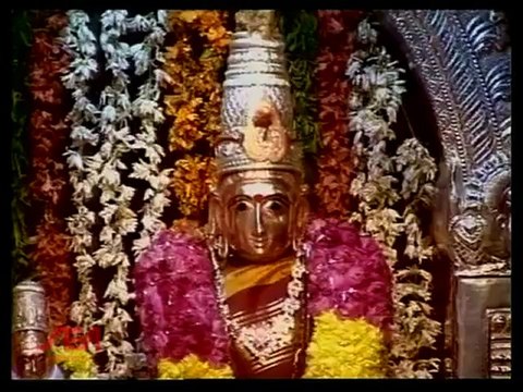 NARAYANA SUKTHAM-SANSKRIT DEVOTIONAL MANTRAS.mp4