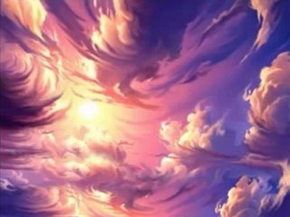 NOAHS ARK ANIMATION - ENGLISH..mp4
