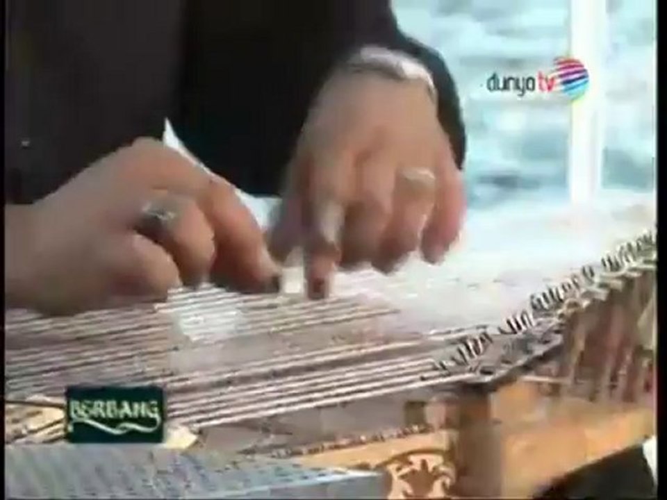 osman durak mın gul tovkir ji nebira.