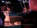 [S2][P4] Mass Effect 3
