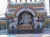 SRI GANESHA SAHASRANAMA STOTHARAM-SANSKRIT DEVOTIONAL Part-1.mp4