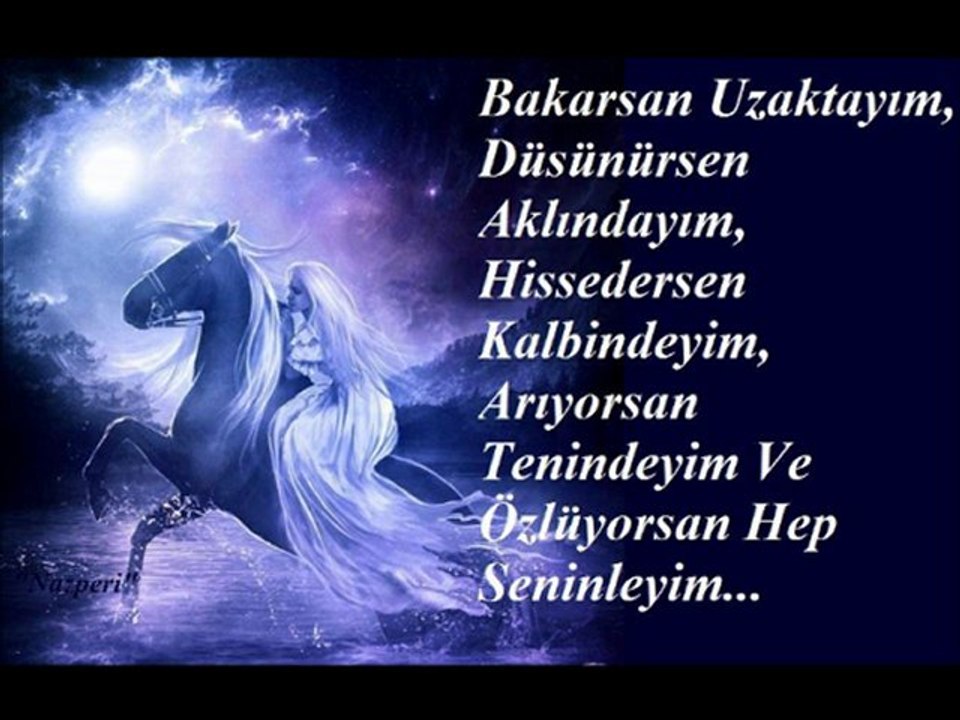 Murat Kekilli - Üstüme Düşme Benim süper ses!!