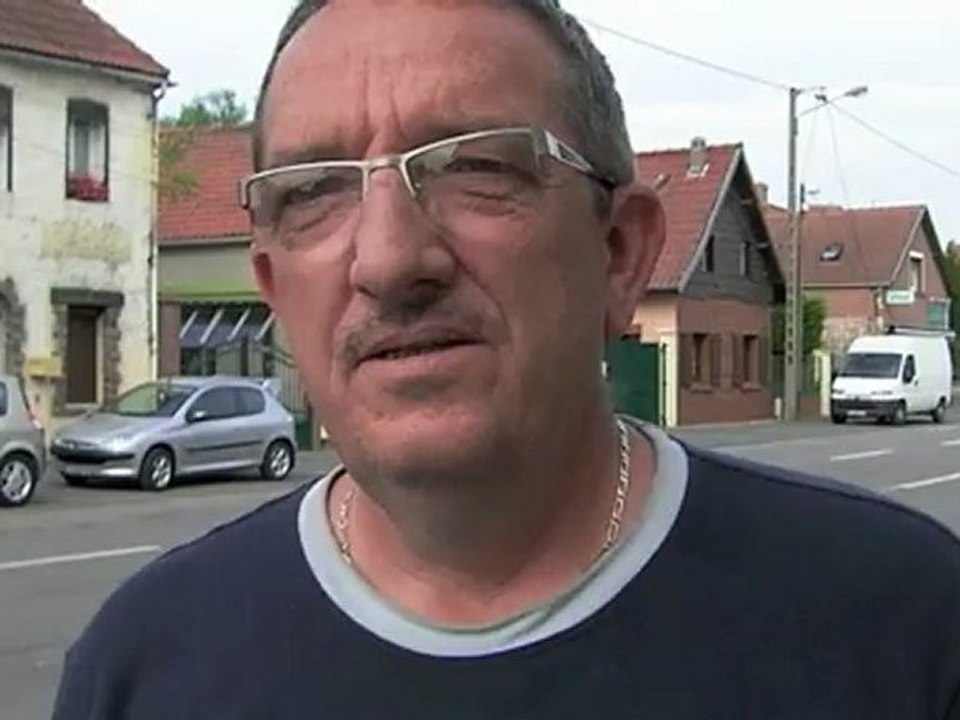 Cantin, une vie retrouvée depuis la rocade
