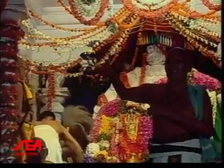 SRI SATHAYANARAYANA SWAMY VRATHAM POOJA VIDHNAMU Part-2.mp4