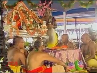 SRI RAMA SAHSRANAMA STOTHARAM Part-2.mp4