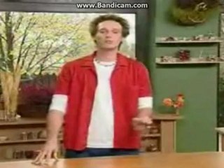 Pascal-Pomidory faszerowane wieprzowiną po prowansalsku