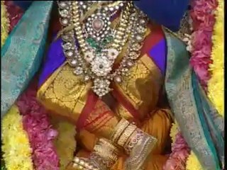 SRI SRINIVASA DARSHNAM-TELUGU 33.mp4