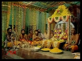 SRI SUKTHAM-SANSKRIT SPIRITUAL MANTRAS.mp4
