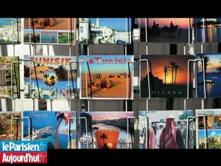 Les hôteliers tunisiens attendent le retour des touristes