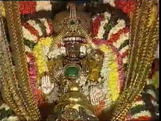 SRI VENKATESHA DARSHNA-KANNADA 23.mp4