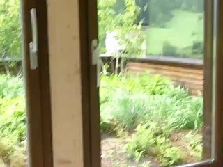 Schamane Freddy Golf Spa Wellness Hotel Andreus