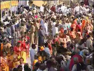 SRI VENKATESHA MAHATYAM-SANSKRIT SPIRITIUL..mp4