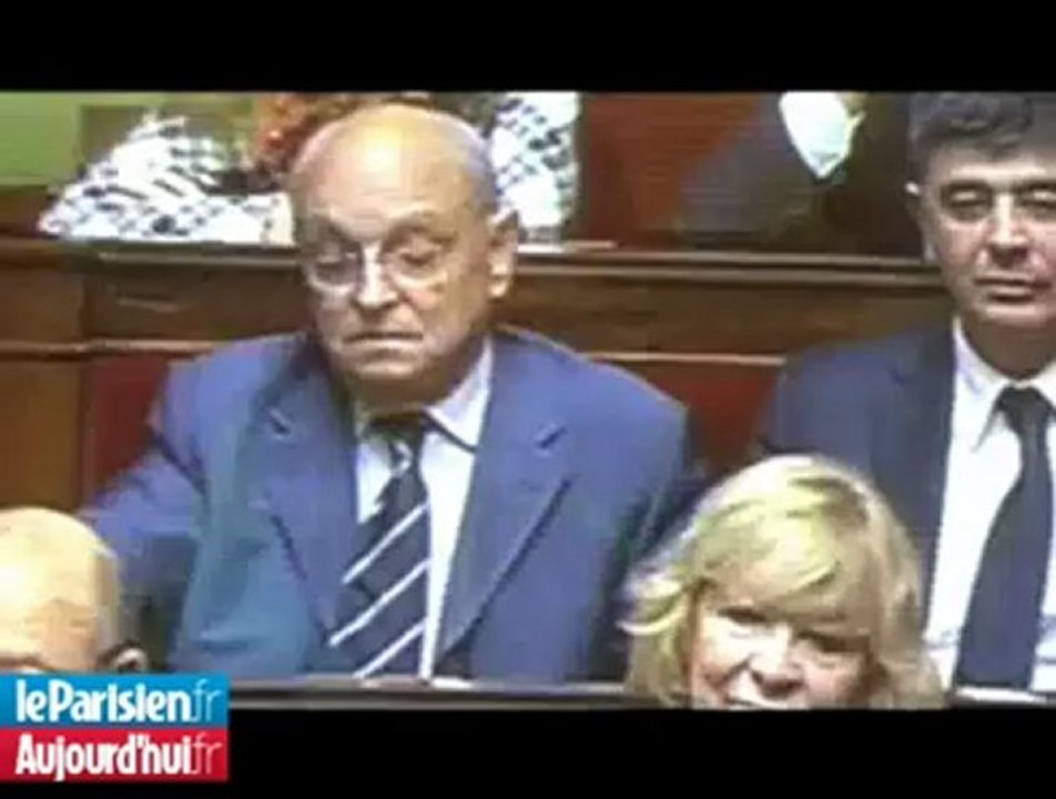 Tunisie : MAM se défend bec et ongles