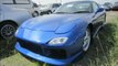 JDM-Ottawa.com, 1999 JDM Mazda RX7 Type R Bathrust, 44km, Diplomatic Client Car, JDM shop