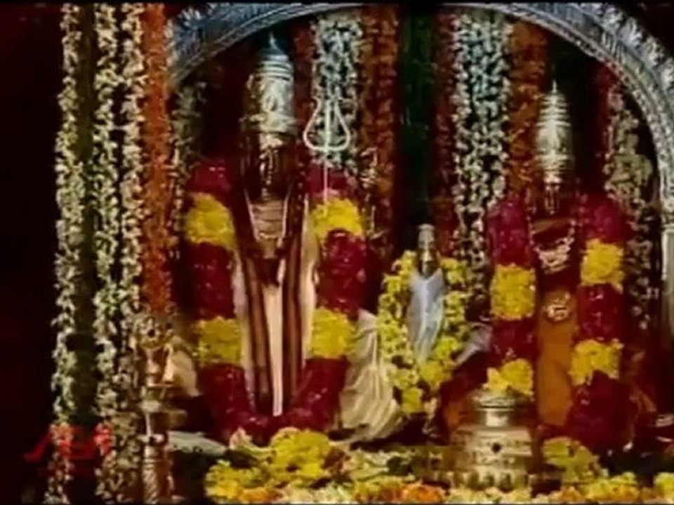 THIRUVACHAGAM-11.mp4