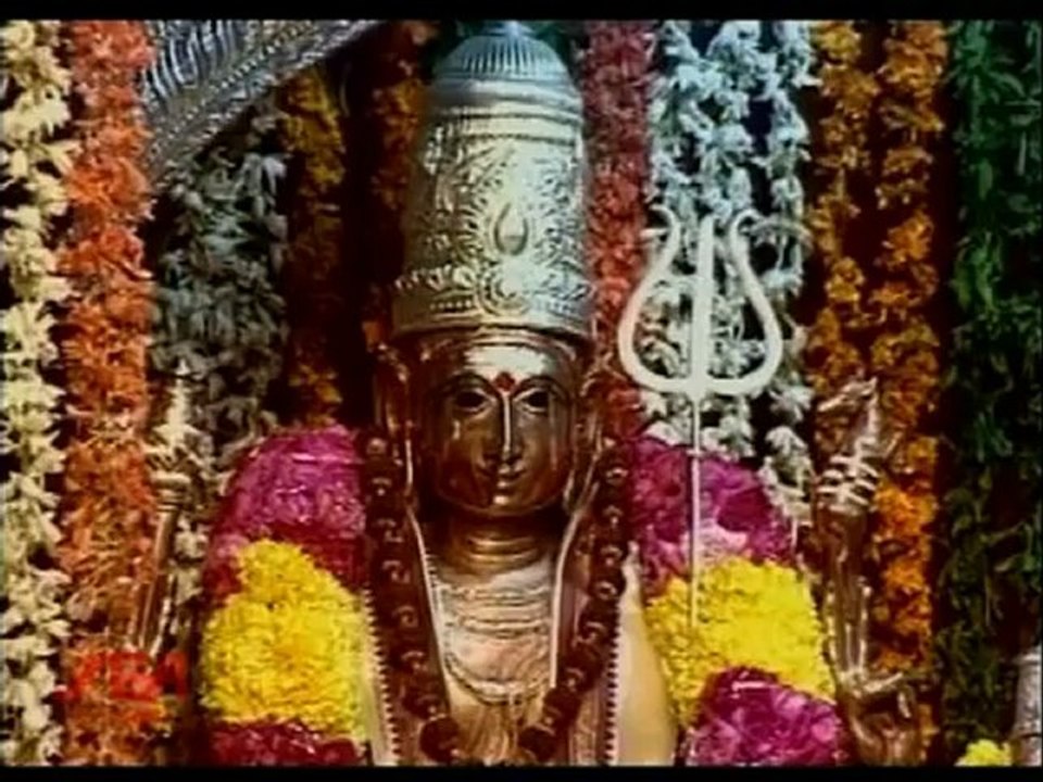THIRUVACHAGAM-12.mp4