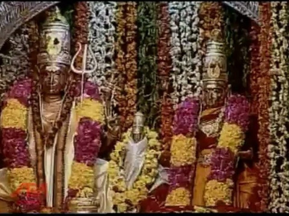 THIRUVACHAGAM-7.mp4
