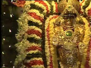 VENKATACHALAPATHI DARSHANAM-TAMIL 23.mp4