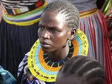 Diversifier les moyens de subsistance pour une meilleure sécurité alimentaire | ACTED Corne de l'Afrique 2012