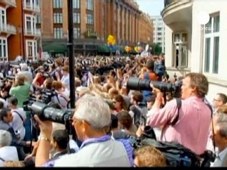 Assange: Correa, irruzione in ambasciata sarebbe...