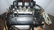 JDM-Ottawa.com, 96-99 JDM Toyota 4AGE 1.6L 20 VALVE BLACK TOP ENGINE Swap, 5SPD TRANS, ECU for sale