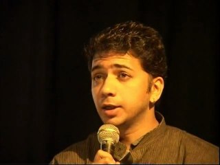 Bollywood Singer Hariharan Renders For Upcoming Lyricist Manndar Cholkar - Marathi News