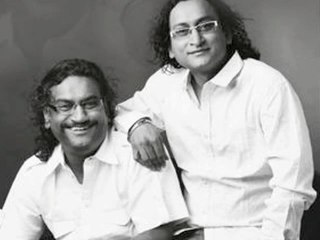 Noted Singer-Music Director Ajay Gogavale Celebrates His Birthday Today - Entertainment News