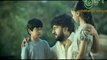 Kutumb - Trailer - Starring Siddharth Jadhav, Manasi Naik, Vaibhav Mangale