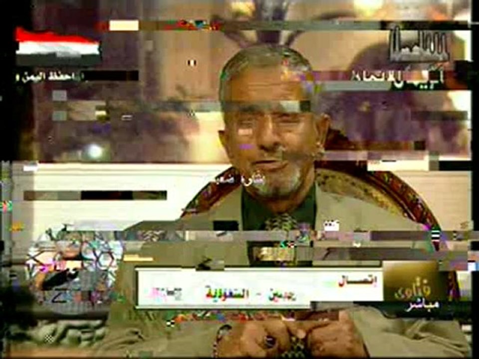 برنامج فتاوى - الحلقة الثالثة عشر