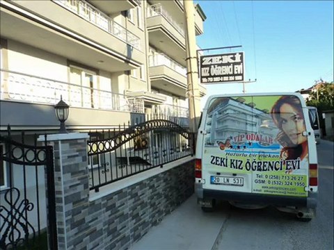 zekiögrencievi,çivril kız yurtları,çivril kız ögrenci yurdu, çivril yurtları, çivril zeki kız apartı, çivril zeki kız pansiyonu, çivril zeki pansiyon, zeki pansiyon çivril, çivril pansiyonlar, çivril kız öğrenci yurt