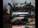 JDM-Ottawa.com, Nissan RB26DETT Skyline GTR ENGINE 5SPD RWD TRANS ECU TURBO MAF IGNITOR UNCUT, for sale