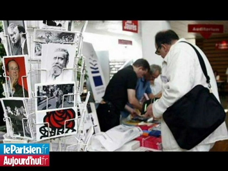 Primaires au PS : le clan Hollande pour une solution avant l'été