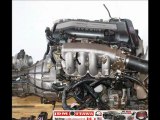 99-01 JDM SR20DET SILVIA S15 KS TURBO ENGINE, 6 Speed TRANS, ECU, jdm online motors