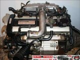 89-94 JDM RB20DET Skyline GTS-T R32 ENGINE, 5SPD RWD, ECU, JDM-Ottawa.com