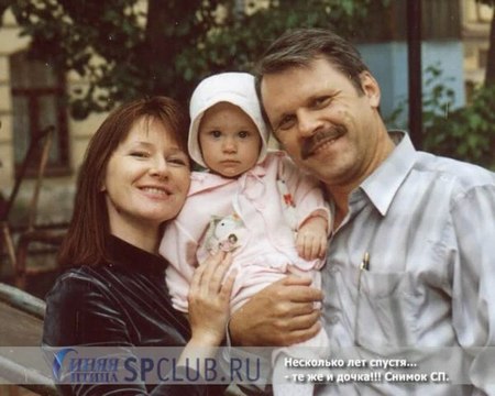 Как сваха помогла выйти замуж за ловеласа - Алекс+Женя.avi