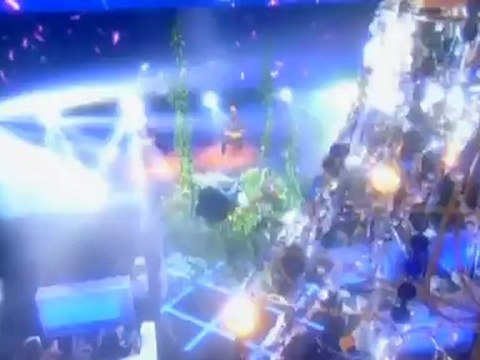 Лолита и Борис Моисеев - Сны