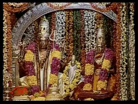 DURGA SUKTHAM- Sanskrit Spritual