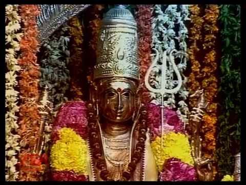 GANAPATHI DHAYANAM RUDRAM Sanskrit Spiritual