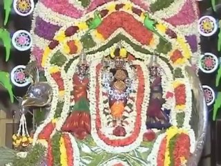 GANESH PANCHARATHNA STOTHARAM-MANGALAM {Sanskrit Spritual}