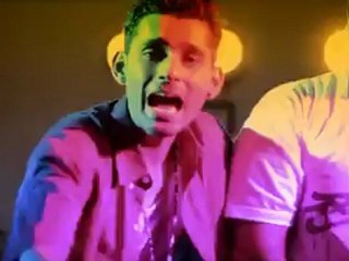 Mamoo Chill Maar - KK (Adnan Shafi) ft PRG (Osama Rehman)