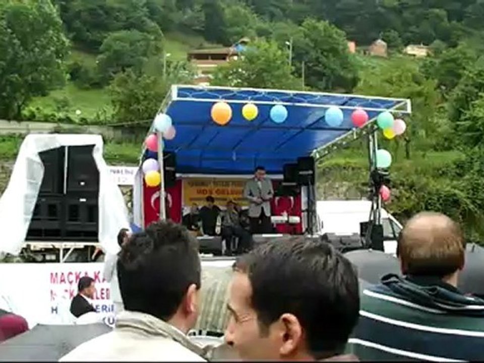 FESTIVAL 2012