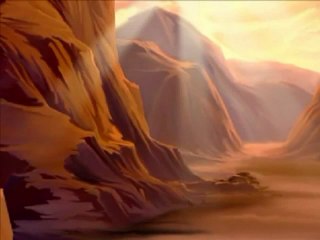 NOAH'S ARK MalayalamPart-2{Animation}