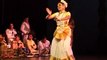 Natyalayavibhati-1/1(An Amalgamation of Six Indian Classical Dances) Live Performance
