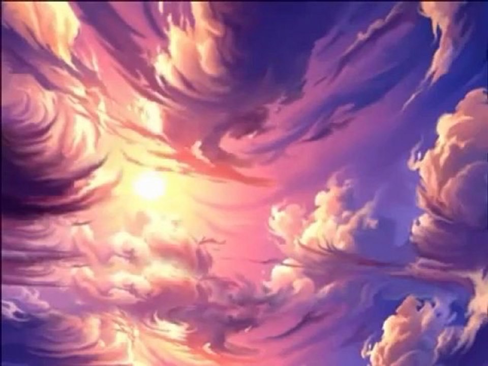 Nohas Ark Telugu Animated Feature