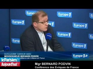 Zapping des Matinales du 30 mars 2010