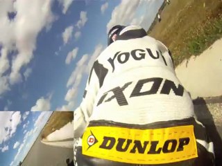 circuit bourbonnais moto zx6r yogui 1"15"20